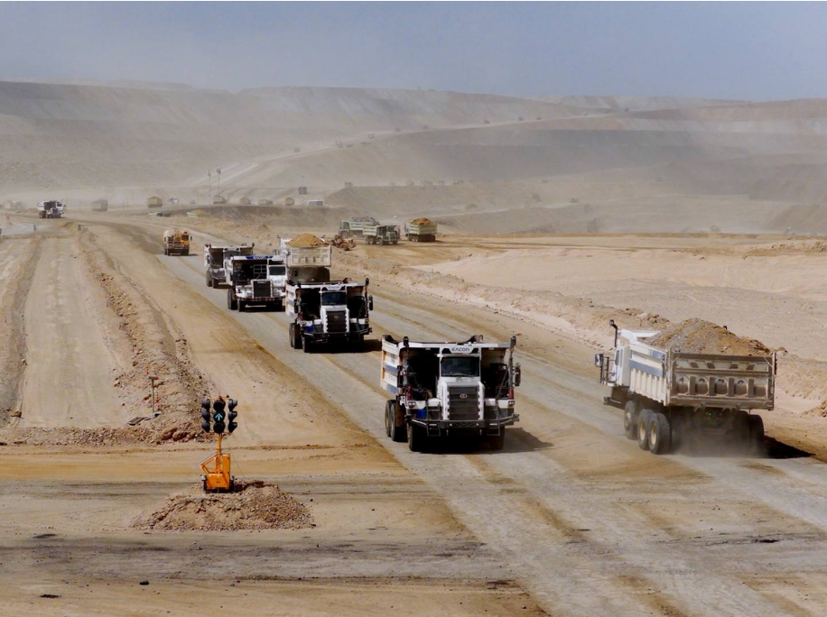 EACON Deploys 400 AHTs at a Single Mine.png EACON Deploys 400 AHTs at a Single Mine.png